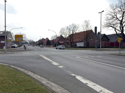 Baustellen Hauptstraße-04-2015