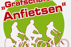 Grafschafter Anfietsen