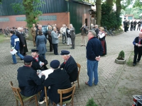 Hoogstede_61.jpg