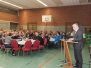 Empfang 2016