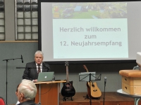 FBH_7874