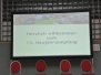 Empfang 2020