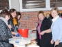 Empfang 2013