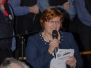 Empfang 2014