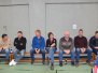 Neujahrsempfang 2024