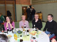 DSC_042-0995