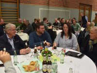 DSC_046-0999