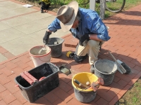 Stolperstein-6