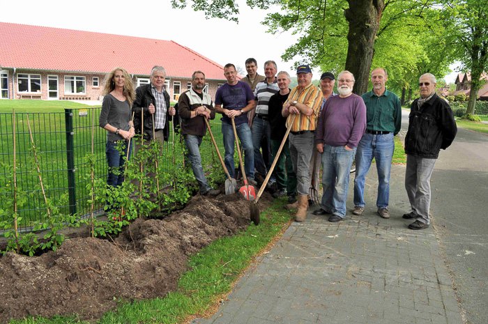 Hoogstede_Ein_Tag_f_r_mein_Hoogstede_3.jpg