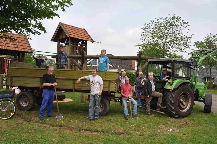 Hoogstede_Ein_Tag_f_r_mein_Hoogstede_7.jpg