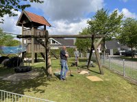 IMG_2031