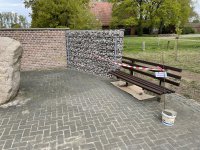 IMG_2038
