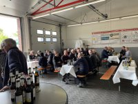 IMG_2081
