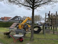 IMG_9622