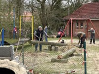 IMG_9648