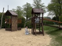 IMG_1372