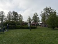 IMG_1378