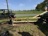 IMG_1391