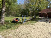 IMG_1400
