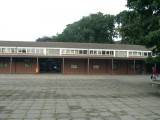 Hauptschule Emlichheim